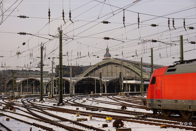 Foto: © UrbanTravelAdventurer by Stefan Fohlen