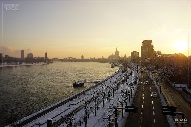 Foto: © UrbanTravelAdventurer by Stefan Fohlen