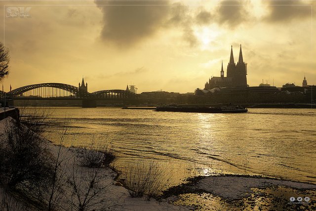 Foto: © UrbanTravelAdventurer by Stefan Fohlen