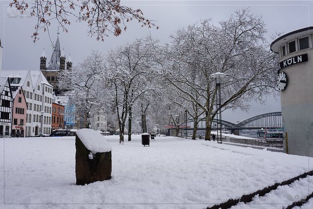 Foto: © UrbanTravelAdventurer by Stefan Fohlen