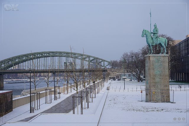 Foto: © UrbanTravelAdventurer by Stefan Fohlen