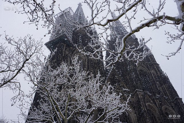 Foto: © UrbanTravelAdventurer by Stefan Fohlen