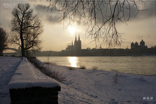 Foto: © UrbanTravelAdventurer by Stefan Fohlen