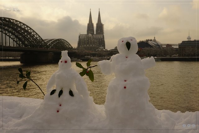 Foto: © UrbanTravelAdventurer by Stefan Fohlen