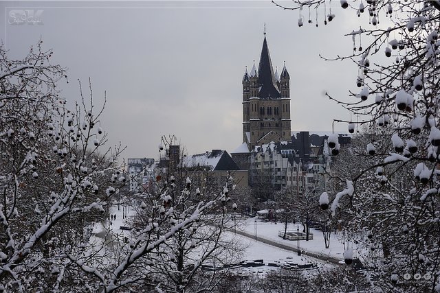 Foto: © UrbanTravelAdventurer by Stefan Fohlen