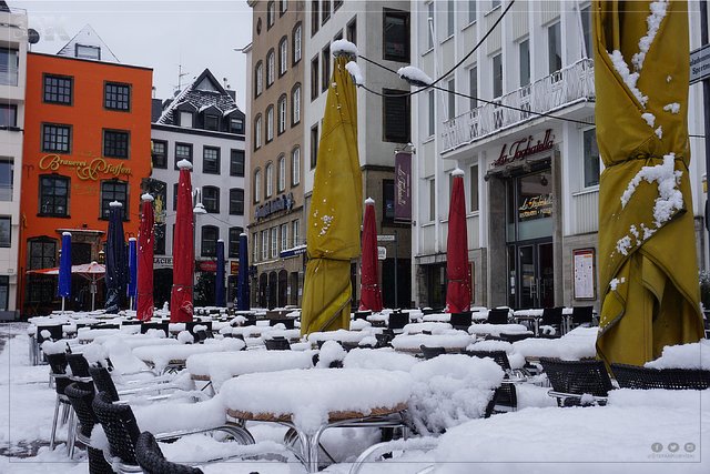 Foto: © UrbanTravelAdventurer by Stefan Fohlen