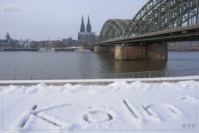 Foto: © UrbanTravelAdventurer by Stefan Fohlen