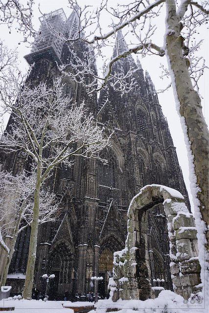 Foto: © UrbanTravelAdventurer by Stefan Fohlen