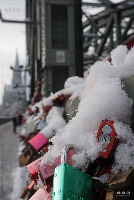 Foto: © UrbanTravelAdventurer by Stefan Fohlen