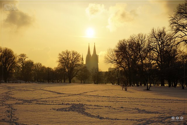 Foto: © UrbanTravelAdventurer by Stefan Fohlen