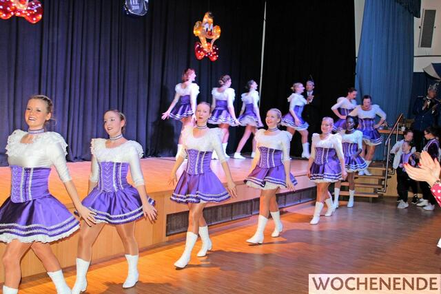Foto: Magdalena Marek