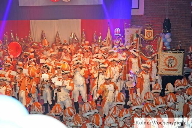 Foto: Offizier