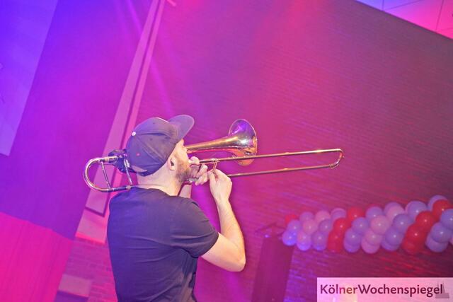 Foto: Offizier