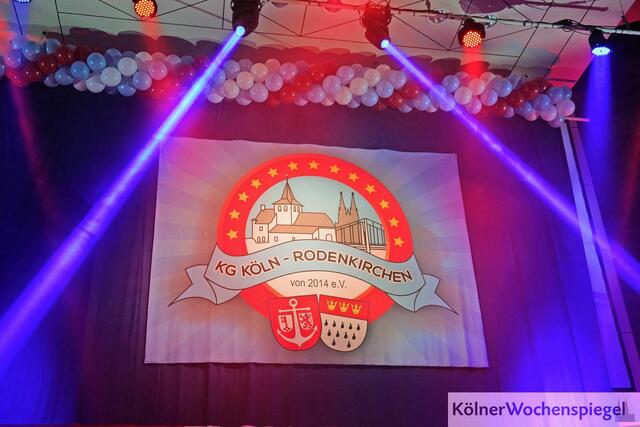 Foto: Offizier