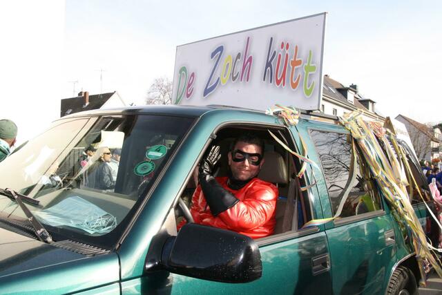 Foto: Harald Zeyen