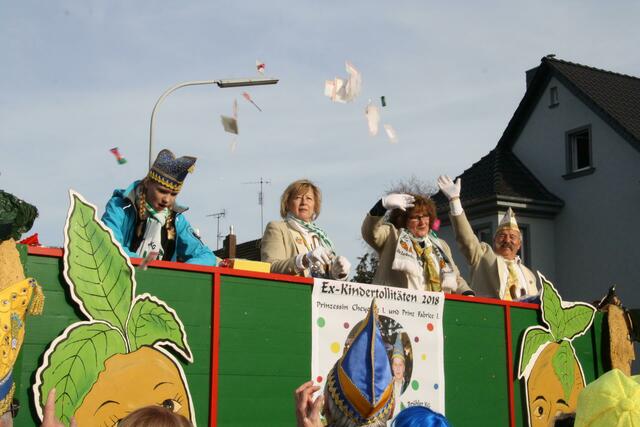 Foto: Harald Zeyen