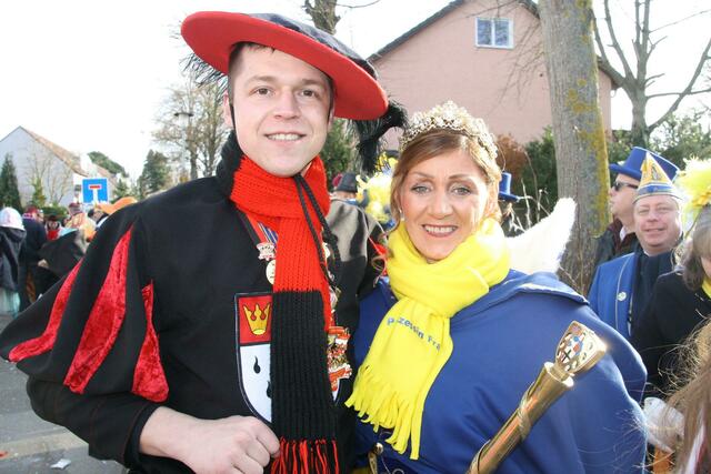 Foto: Harald Zeyen