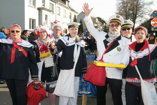 Foto: Harald Zeyen