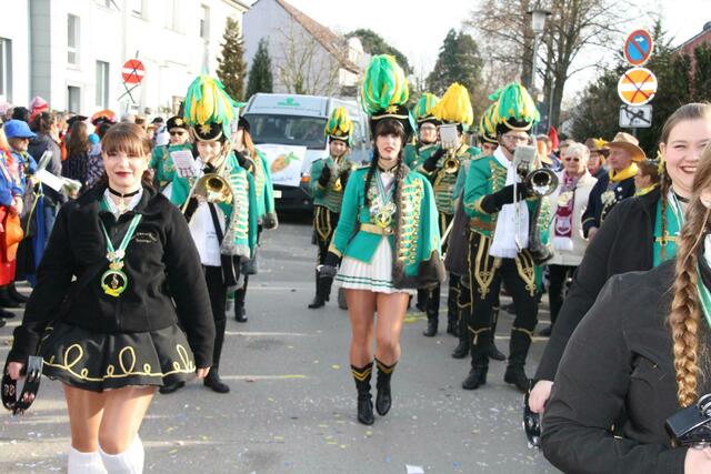 Foto: Harald Zeyen