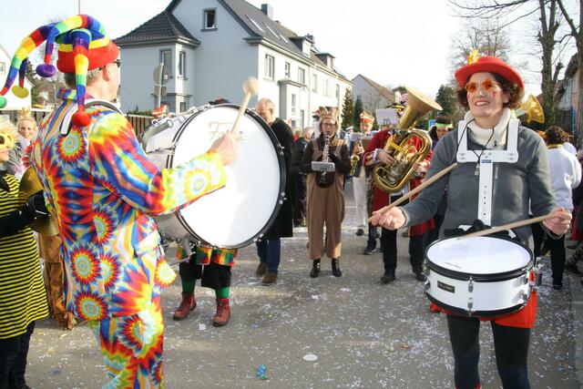 Foto: Harald Zeyen