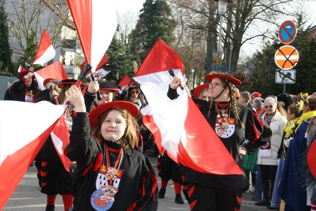 Foto: Harald Zeyen
