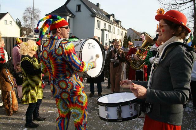 Foto: Harald Zeyen