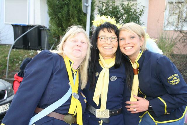 Foto: Harald Zeyen