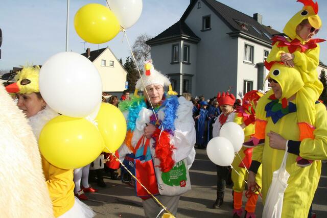 Foto: Harald Zeyen