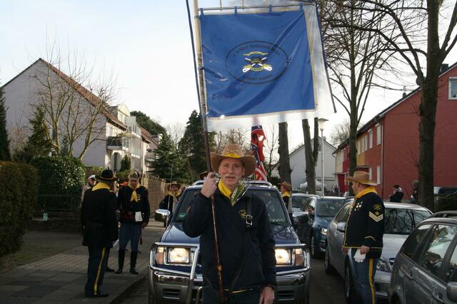Foto: Harald Zeyen