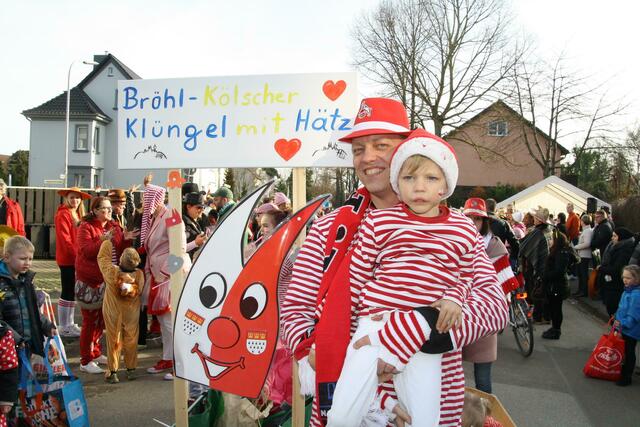 Foto: Harald Zeyen