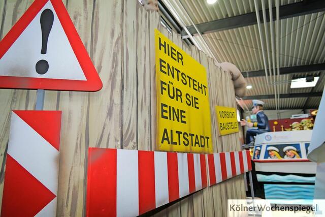 Foto: Offizier