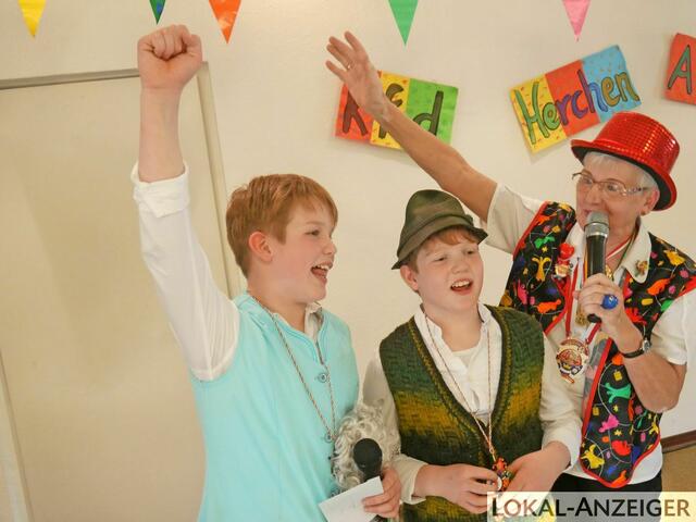 Foto: Sylvia Schmidt