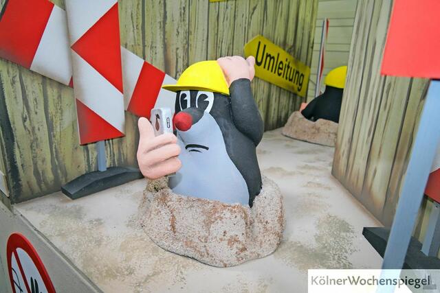 Foto: Offizier