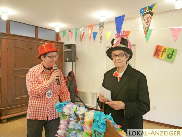 Foto: Sylvia Schmidt