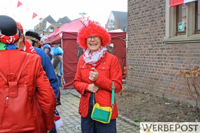 Foto: Gabriele Rupprecht