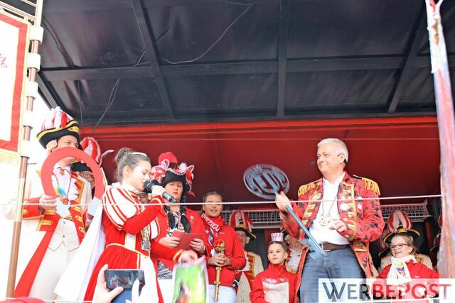 Foto: Gabriele Rupprecht
