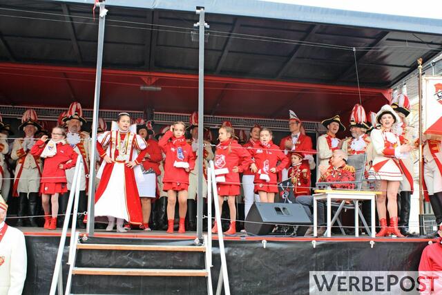 Foto: Gabriele Rupprecht