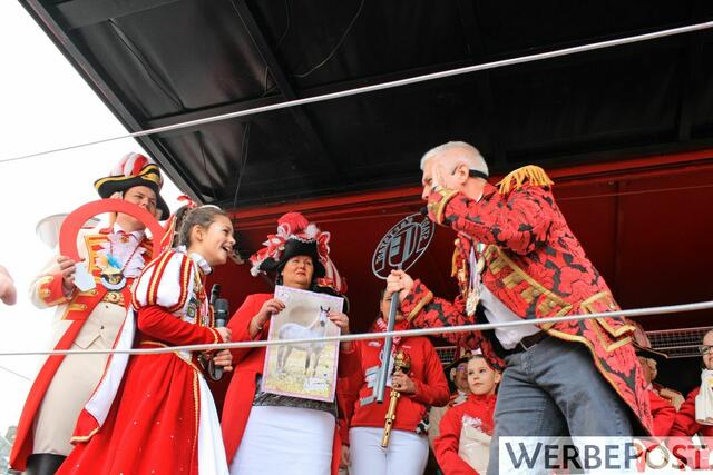 Foto: Gabriele Rupprecht
