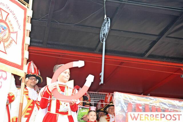 Foto: Gabriele Rupprecht