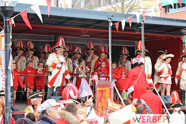 Foto: Gabriele Rupprecht
