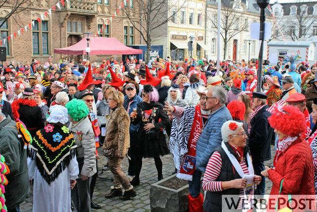 Foto: Gabriele Rupprecht