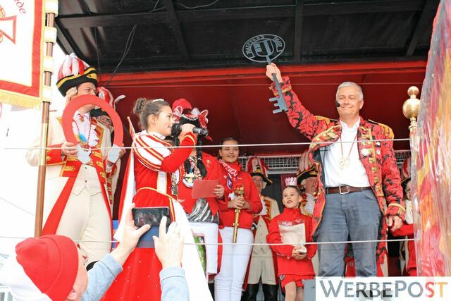 Foto: Gabriele Rupprecht