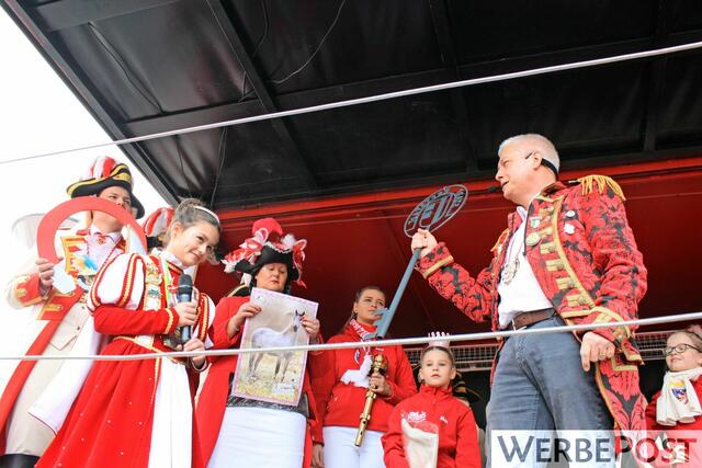 Foto: Gabriele Rupprecht