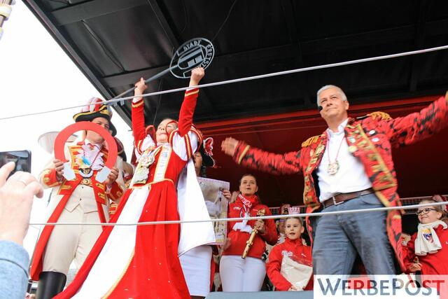 Foto: Gabriele Rupprecht