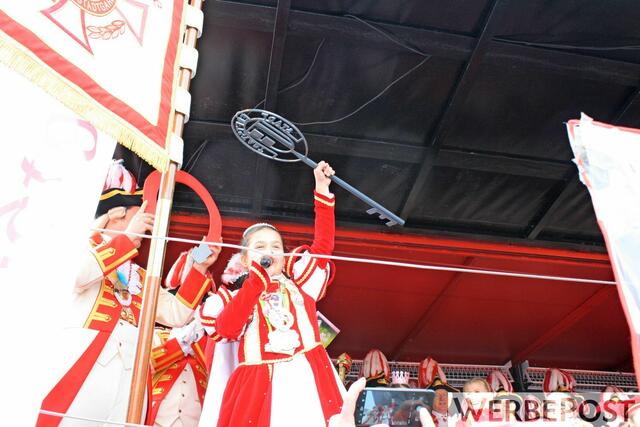 Foto: Gabriele Rupprecht