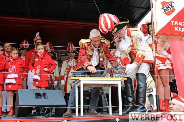 Foto: Gabriele Rupprecht