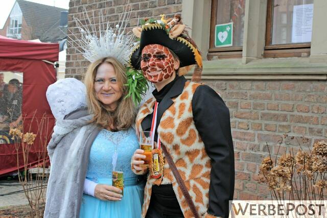 Foto: Gabriele Rupprecht