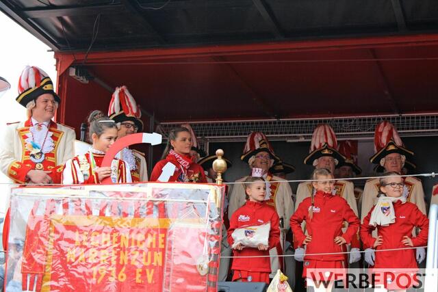 Foto: Gabriele Rupprecht