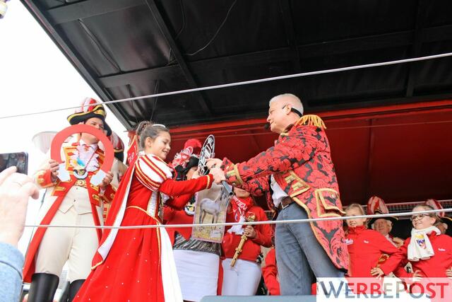 Foto: Gabriele Rupprecht