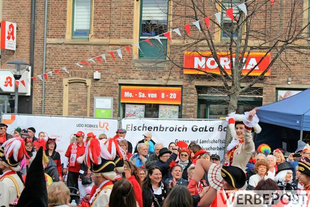 Foto: Gabriele Rupprecht